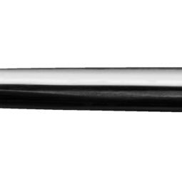 widelec do ciasta Liverpool; 14.6 cm (D); srebro, Griff srebro; 12 sztuka / opakowanie