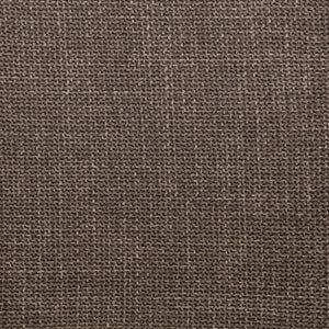 Barstuhl Limea; 57x54x102 cm (SxGxW); siedzisko brązowy