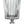 Eisbecher Timeless hoch; 420 ml