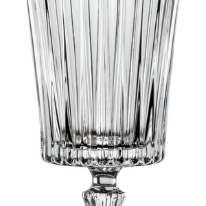 Eisbecher Timeless hoch; 420 ml