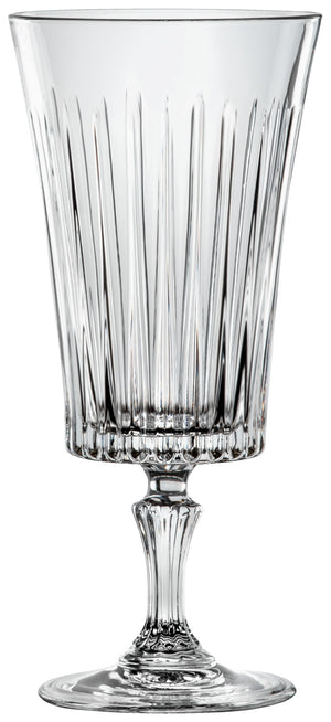 Eisbecher Timeless hoch; 420 ml