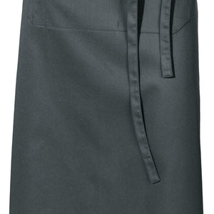 zapaska Nando 85x100 cm; 85x100 cm (DxS); grafit