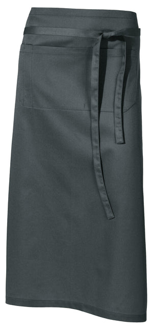 zapaska Nando 85x100 cm; 85x100 cm (DxS); grafit