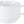filiżanka do kawy Swing 2.0; 160 ml
