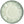 talerz głęboki Kuori; 1200ml, 25x5 cm (ØxW); biały/szary/czarny; okrągły; 6 sztuka / opakowanie
