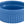 miseczki Ragout Fin Siga; 165ml, 9x4.2 cm (ØxW); jasny niebieski; okrągły; 6 sztuka / opakowanie