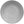 talerz płaski Laja; 25 cm (Ø); szary; okrągły; 6 sztuka / opakowanie