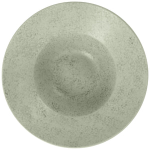  23.5x7.5 cm (ØxW); beżowy; okrągły; 3 sztuka / opakowanie