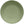 talerz płaski Laja; 21 cm (Ø); limonka; okrągły; 6 sztuka / opakowanie