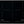 Doppel-Induktionskochplatte DK 1027; 58.5x34.5x5.9 cm (SxGxW); czarny