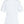 Bluse Kurzarm Lani Regular Fit; Kleidergröße 46; biały