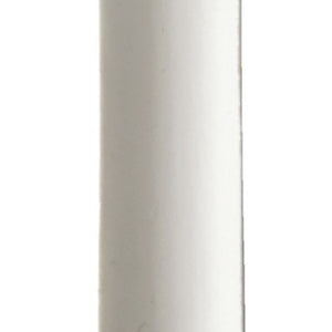 widelec jednorazowy Pure; 15 cm (D); biały; 1000 sztuka / opakowanie