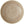 Coupeteller tief Stonecast Truffle; 1136 ml