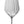 Spritzglas apero; 640 ml