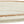 talerz płaski Sidina organisch mit Rand; 20.7x19.5x2 cm (DxSxW); beżowy; organiczny; 6 sztuka / opakowanie