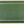 półmisek Nano; 21x13x2.1 cm (DxSxW); zielony; prostokątny; 6 sztuka / opakowanie