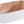 miska Frida 1/9 GN; Größe GN 1/9, 500ml, 17.6x10.8x5.5 cm (DxSxW); biały/naturalny; prostokątny