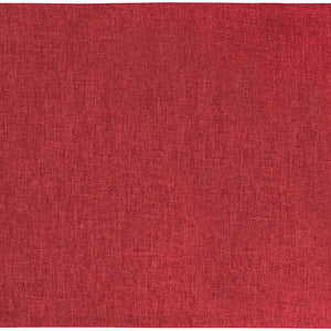 podkładka na stół Nova; 32x45 cm (SxD); burgund; 2 sztuka / opakowanie
