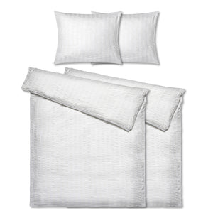 Bettwäsche-Sets Fano; 140x200 cm (SxD)