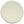 talerz płaski Alegria; 26x1.6 cm (ØxW); beżowy; okrągły; 6 sztuka / opakowanie