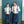 zapaska Botero 45x80 cm; 45x80 cm (DxS); granat