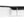 nóż do pizzy/steka Fortuna; 21.1 cm (D); srebro
