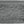 półmisek Arona prostokątny; 27x18x4 cm (DxSxW); antracyt; prostokątny; 3 sztuka / opakowanie