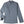 bluza kucharska męska Scott Denim długi rękaw; Kleidergröße 44; jasny dżins