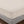 prześcieradło z gumką Jersey; 90-100x190-200 cm (SxD); taupe; 2 sztuka / opakowanie