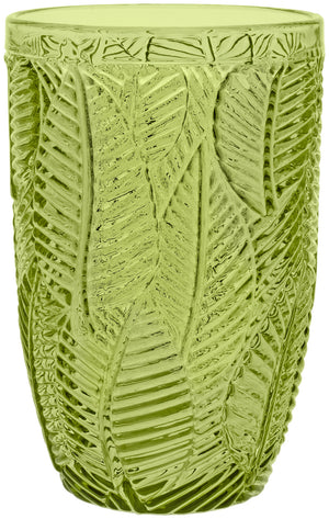 szklanka Thea; 440ml