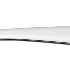 widelec do pizzy/steka Londrina; 20.5 cm (D); srebro; 6 sztuka / opakowanie