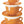 filiżanka do espresso Joy; 80ml