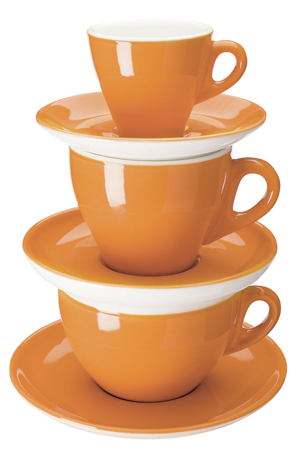 filiżanka do espresso Joy; 80ml
