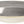 talerz głęboki Stonecast Peppercorn; 284ml, 24x3.7 cm (ØxW); szary/brązowy; okrągły; 12 sztuka / opakowanie