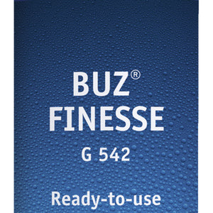 spray pielęgnacyjny do kolekcji mebli Artless; 300 ml; wielokolorowy