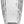 szklanka uniwersalna Artemis; 415ml, 8.6x12.1 cm (ØxW); transparentny; 6 sztuka / opakowanie