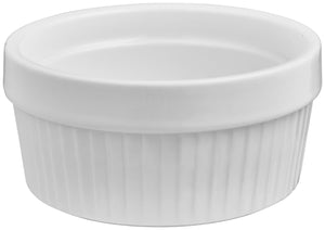 miseczki Ragout Fin Siga; 310ml