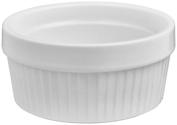 miseczki Ragout Fin Siga; 310ml