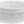 miseczki Ragout Fin Siga; 310ml, 11x4.9 cm (ØxW); biały; okrągły; 6 sztuka / opakowanie