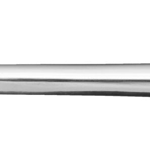 łyżka do kawy Liverpool; 14.1 cm (D); srebro, Griff srebro; 12 sztuka / opakowanie