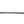 Vorteilspack Kaffeelöffel Linz; 14 cm (D); srebro