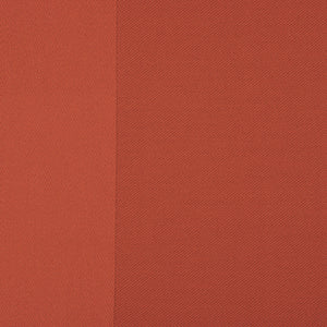 obrus Ambiente prostokątny; 130x250 cm (SxD); jasny czerwony; prostokątny