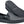 buty Merlin; Schuhgröße 36; czarny