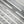 koszyk prysznicowy Caddy chrom; 10.6x24x7 cm (DxSxW); srebro