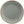 talerz płaski Sidina; 24 cm (Ø); szary; okrągły; 6 sztuka / opakowanie