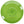 spodek do filiżanki do kawy Joy; 16 cm (Ø); zielony; okrągły; 6 sztuka / opakowanie