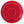 spodek do filiżanki do kawy Joy; 16 cm (Ø); czerwony; okrągły; 6 sztuka / opakowanie