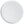 talerz płaski Alta Cucina; 32 cm (Ø); biały; okrągły; 12 sztuka / opakowanie