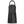 fartuszek Leder