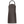 fartuszek Leder